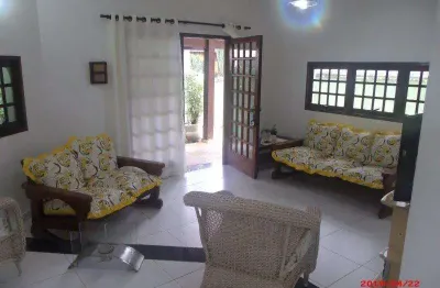 Casa com 3 dormitórios à venda, 250 m² por r$ 3.800.000,00 - riviera módulo 20 - bertioga/sp