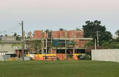 Casa com 7 dormitórios à venda, 800 m² por r$ 28.000.000,00 - riviera módulo 11 - bertioga/sp