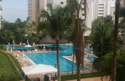 Apartamento com 2 dormitórios para alugar, 73 m² por r$ 650,00/dia - riviera módulo 03 - bertioga/sp