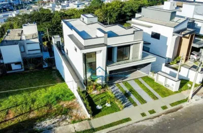 Casa com 3 dormitórios à venda, 100 m² por r$ 2.450.000,00 - fazenda rodeio - mogi das cruzes/sp