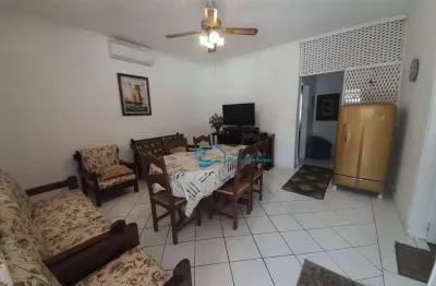 Casa com 3 dormitórios, 198 m² - venda por r$ 1.600.000,00 ou aluguel por r$ 1.200,00/dia - jardim  são lourenço - bertioga/sp