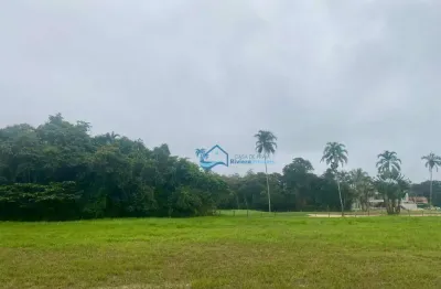 Terreno à venda, 831 m² por r$ 7.000.000 - riviera módulo 11 - bertioga/sp