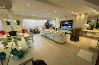 Apartamento com 3 dormitórios, 113 m² - venda por r$ 4.200.000,00 ou aluguel por r$ 25.000,00/mês - riviera módulo 08 - bertioga/sp