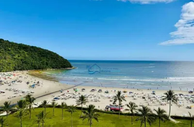 Apartamento com 4 dormitórios à venda, 298 m² por r$ 15.800.000,00 - riviera - módulo 8 - bertioga/sp