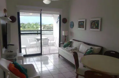Apartamento com 3 dormitórios à venda, 86 m² por r$ 2.100.000,00 - riviera módulo 6 - bertioga/sp