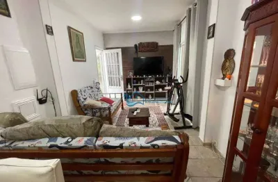 Village com 3 dormitórios à venda, 84 m² por r$ 920.000,00 - maitinga - bertioga/sp