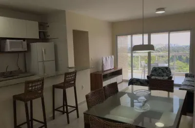 Apartamento com 3 dormitórios, 98 m² - venda por r$ 1.550.000,00 ou aluguel por r$ 6.500,00/mês - jardim  são lourenço - bertioga/sp