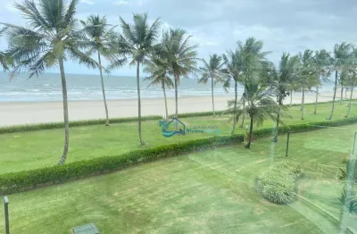 Apartamento com 4 dormitórios, 280 m² - venda por r$ 14.000.000,00 ou aluguel por r$ 35.000,00/mês - riviera módulo 7 - bertioga/sp