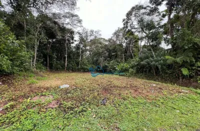 Terreno à venda, 396 m² por r$ 1.550.000,00 - riviera módulo 26 - bertioga/sp