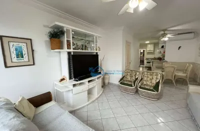 Apartamento com 3 dormitórios à venda, 112 m² por r$ 3.100.000,00 - riviera módulo 06 - bertioga/sp