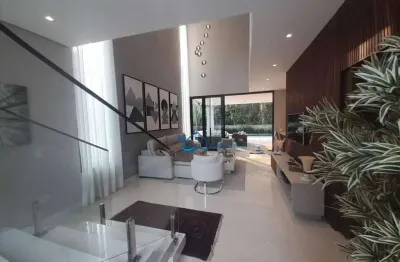 Casa com 5 dormitórios para alugar, 350 m² por r$ 6.000,00/dia - riviera módulo 24 - bertioga/sp