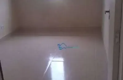 Apartamento com 2 dormitórios para alugar, 64 m² por r$ 2.500,00/mês - jardim indaiá - bertioga/sp