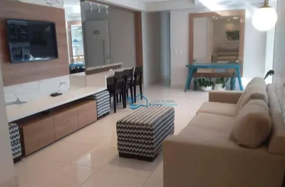 Apartamento com 2 dormitórios, 138 m² - venda por r$ 5.350.000,00 ou aluguel por r$ 18.000,00/mês - riviera módulo 07 - bertioga/sp
