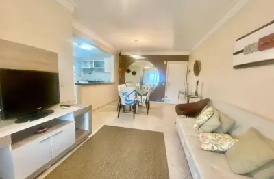 Apartamento com 3 dormitórios para alugar, 108 m² por r$ 10.000,00/mês - riviera módulo 02 - bertioga/sp