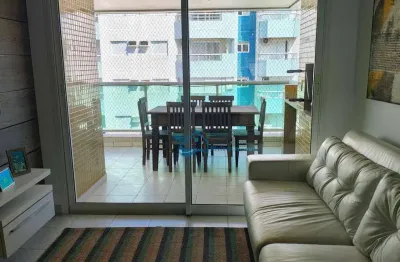 Apartamento com 2 dormitórios para alugar, 86 m² por r$ 12.000,00/mês - riviera módulo 02 - bertioga/sp