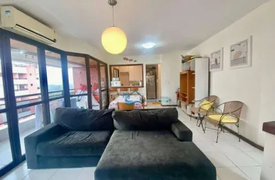 Apartamento com 3 dormitórios à venda, 110 m² por r$ 1.920.000,00 - riviera módulo 06 - bertioga/sp