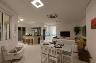 Casa com 4 dormitórios, 250 m² - venda por r$ 5.650.000,00 ou aluguel por r$ 3.550,00/dia - riviera módulo 05 - bertioga/sp
