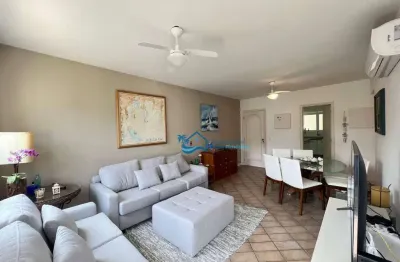 Apartamento com 4 dormitórios, 113 m² - venda por r$ 2.450.000,00 ou aluguel por r$ 3.000,00/dia - riviera módulo 03 - bertioga/sp