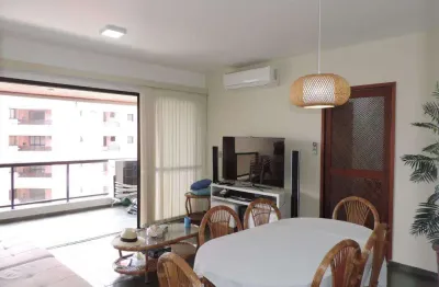 Apartamento com 2 dormitórios à venda, 88 m² por r$ 2.000.000,00 - riviera módulo 6 - bertioga/sp