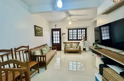 Village com 3 dormitórios para alugar, 116 m² por r$ 6.000,00/mês - riviera módulo 30 - bertioga/sp