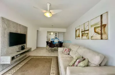 Apartamento com 3 dormitórios, 87 m² - venda por r$ 2.350.000,00 ou aluguel por r$ 1.800,00/dia - riviera módulo 07 - bertioga/sp