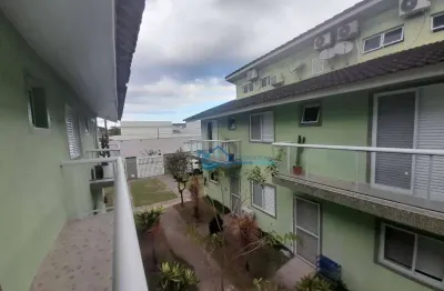 Village com 4 dormitórios, 106 m² - venda por r$ 1.100.000,00 ou aluguel por r$ 6.598,00/mês - jardim  são lourenço - bertioga/sp