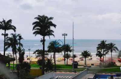 Apartamento com 2 dormitórios à venda, 72 m² por r$ 780.000,00 - centro - bertioga/sp