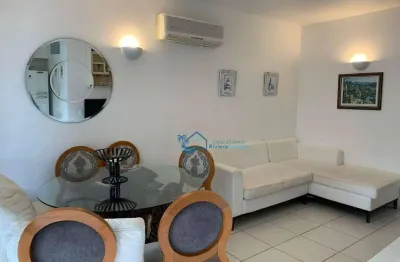Apartamento com 3 dormitórios à venda, 76 m² por r$ 1.470.000,00 - riviera módulo 06 - bertioga/sp