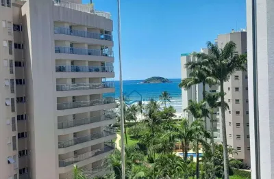 Apartamento com 2 dormitórios, 80 m² - venda por r$ 2.150.000,00 ou aluguel por r$ 6.300,00 - riviera módulo 3 - bertioga/sp