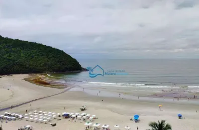 Cobertura com 4 dormitórios, 300 m² - venda por R$ 18.000.000,00 ou aluguel por R$ 45.000,00 - Riviera Módulo 08 - Bertioga/SP