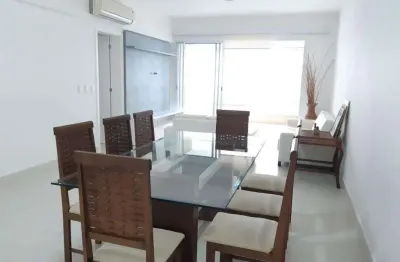 Apartamento com 4 dormitórios, 140 m² - venda por r$ 5.200.000,00 ou aluguel por r$ 22.000,00/mês - riviera - módulo 8 - bertioga/sp