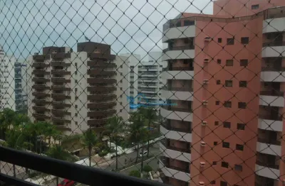 Apartamento com 3 dormitórios, 110 m² - venda por r$ 1.850.000,00 ou aluguel por r$ 2.500,00/dia - riviera módulo 6 - bertioga/sp