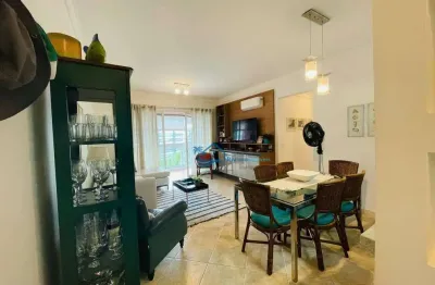Apartamento, 144 m² - venda por r$ 3.820.000,00 ou aluguel por r$ 12.000,00/mês - riviera módulo 2 - bertioga/sp