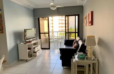 Apartamento com 2 dormitórios à venda, 77 m² por r$ 2.300.000,00 - riviera módulo 3 - bertioga/sp