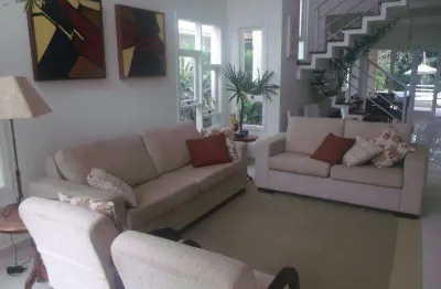 Casa com 5 dormitórios para alugar, 278 m² por r$ 5.500,00/dia - riviera módulo 19 - bertioga/sp