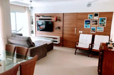 Apartamento com 4 dormitórios para alugar, 145 m² por r$ 10.000,00/mês - riviera módulo 2 - bertioga/sp