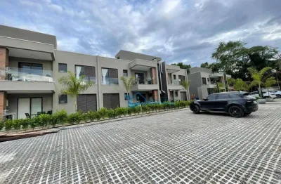 Village com 2 dormitórios, 69 m² - venda por r$ 1.500.000,00 ou aluguel por r$ 7.750,00/mês - riviera módulo 22 - bertioga/sp