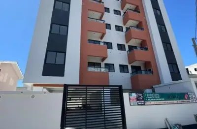 Apartamento com 3 quartos à venda em Nova Palhoça, Palhoça 