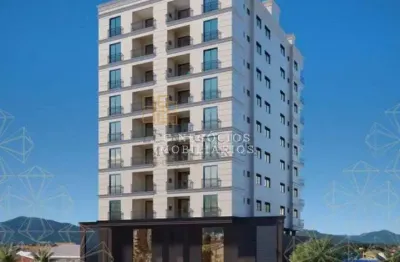 Apartamento à venda no bairro jardim eldorado em palhoça/sc