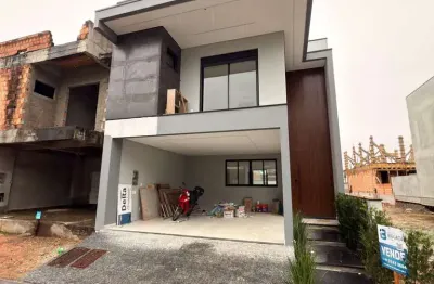 Casa à venda no bairro bairro deltaville em biguaçu/sc