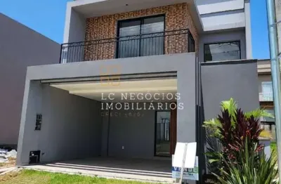 Casa à venda no bairro bairro deltaville em biguaçu/sc