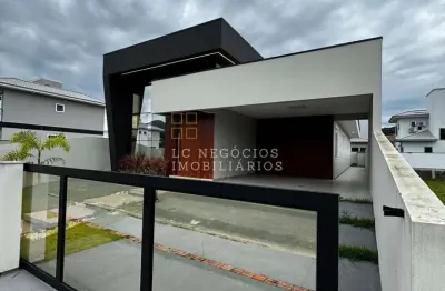 Casa à venda no bairro sul do rio - santo amaro da imperatriz/sc
