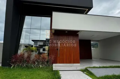 Casa à venda no bairro sul do rio - santo amaro da imperatriz/sc