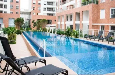 Apartamento à venda no bairro pedra branca - palhoça/sc