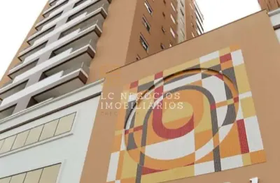 Apartamento à venda no bairro campinas em são josé/sc