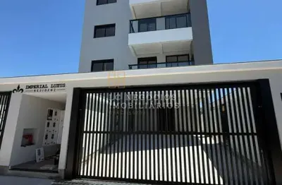 Apartamento com 3 quartos à venda em Nova Palhoça, Palhoça 