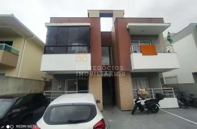 Apartamento à venda no bairro nova palhoça - palhoça/sc