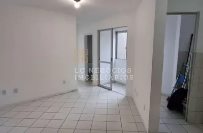 Apartamento à venda no bairro serraria - são josé/sc