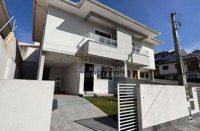Casa com 3 quartos à venda no Potecas, São José 