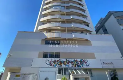 Apartamento à venda no bairro campinas - são josé/sc